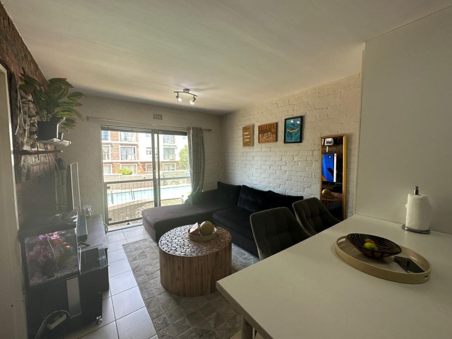 2 Bedroom Property for Sale in Brooklyn Western Cape